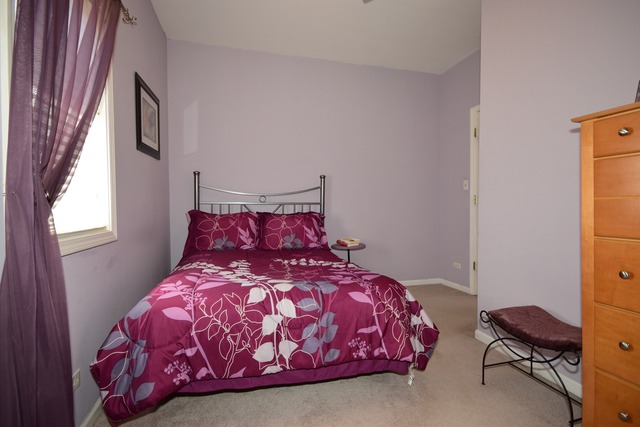 7717 W Devon Ave, Chicago, IL 60631 photo 9