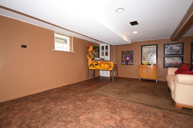 7717 W Devon Ave, Chicago, IL 60631 photo 21