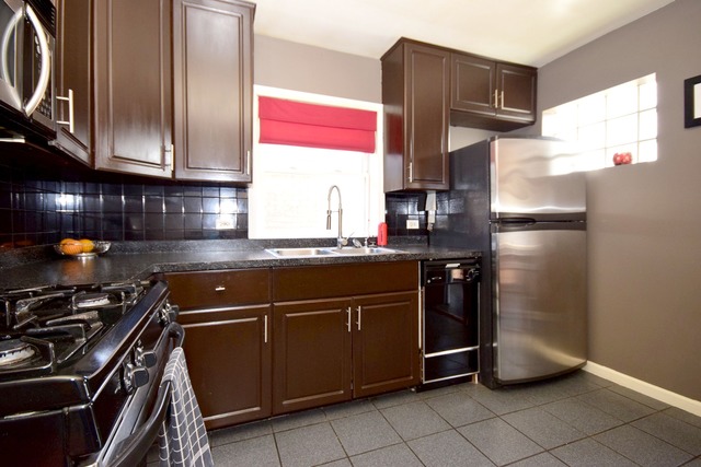 7717 W Devon Ave, Chicago, IL 60631 photo 7