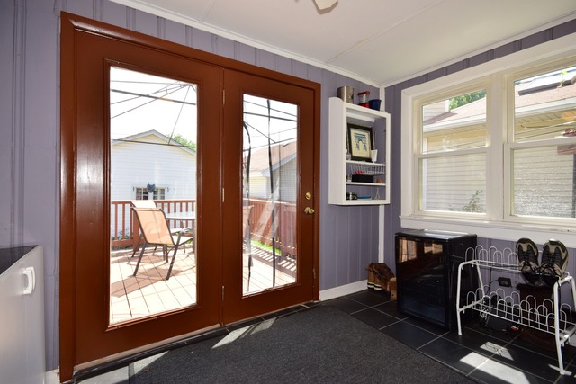 7717 W Devon Ave, Chicago, IL 60631 photo 18