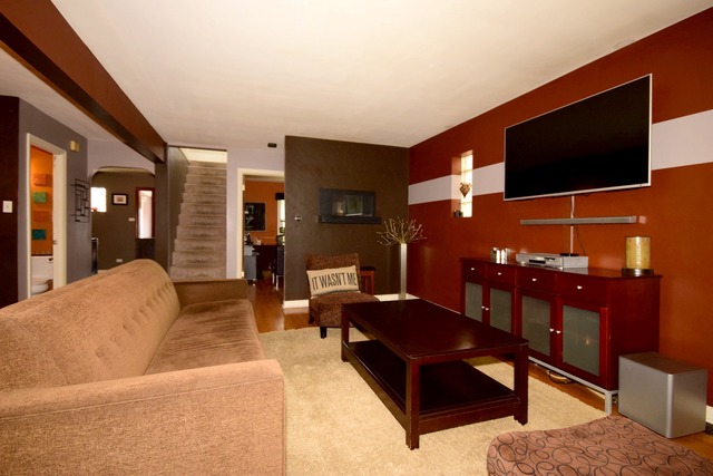 7717 W Devon Ave, Chicago, IL 60631 photo 3