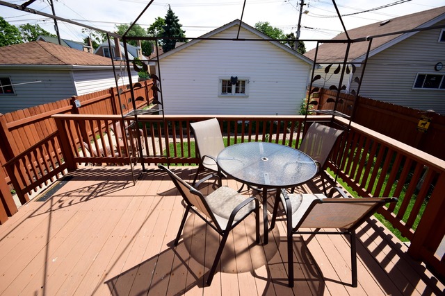 7717 W Devon Ave, Chicago, IL 60631 photo 20