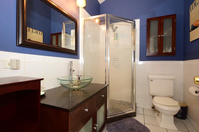 7717 W Devon Ave, Chicago, IL 60631 photo 14