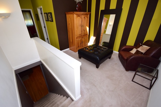 7717 W Devon Ave, Chicago, IL 60631 photo 13