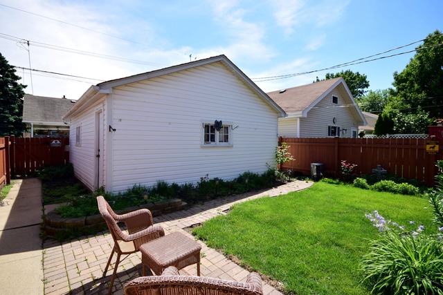 7717 W Devon Ave, Chicago, IL 60631 photo 25