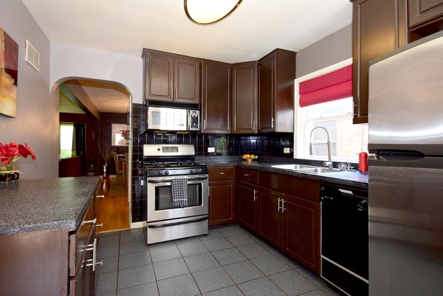 7717 W Devon Ave, Chicago, IL 60631 photo 5