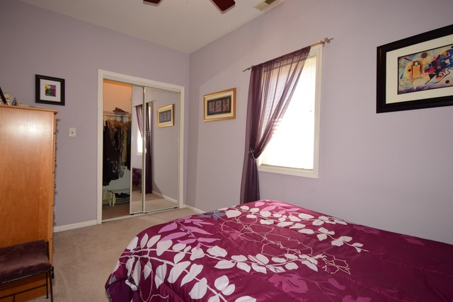 7717 W Devon Ave, Chicago, IL 60631 photo 8