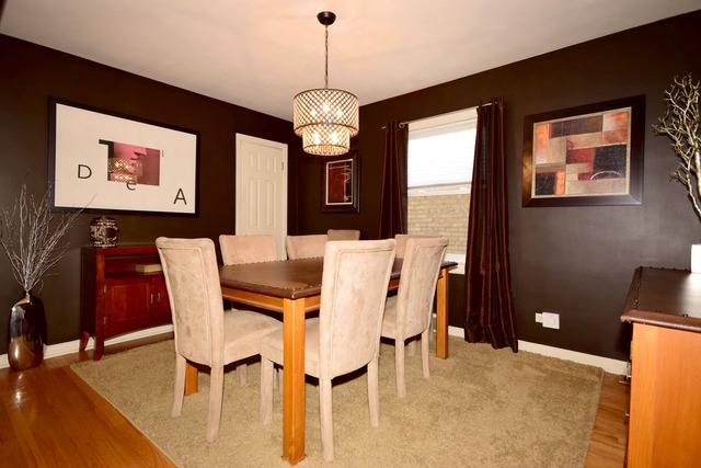 7717 W Devon Ave, Chicago, IL 60631 photo 4