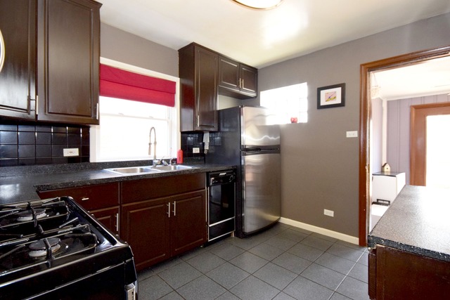 7717 W Devon Ave, Chicago, IL 60631 photo 6