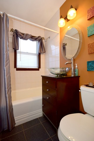 7717 W Devon Ave, Chicago, IL 60631 photo 17