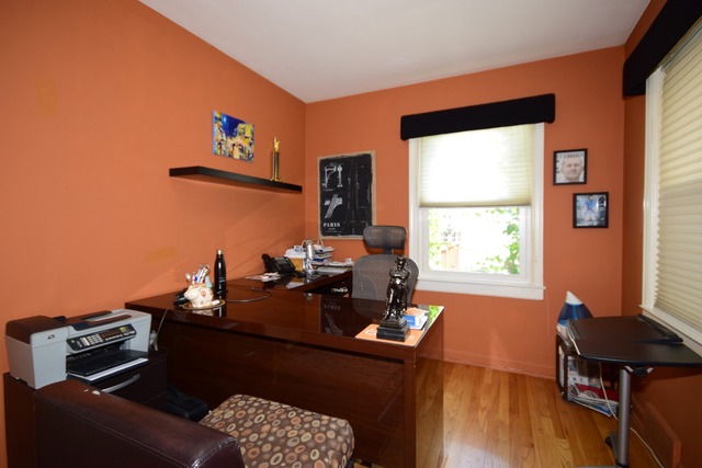 7717 W Devon Ave, Chicago, IL 60631 photo 16
