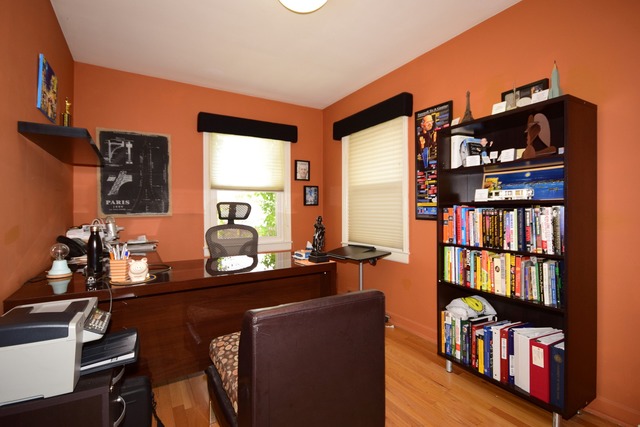 7717 W Devon Ave, Chicago, IL 60631 photo 15