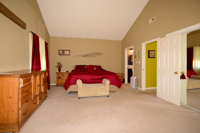 7717 W Devon Ave, Chicago, IL 60631 photo 10
