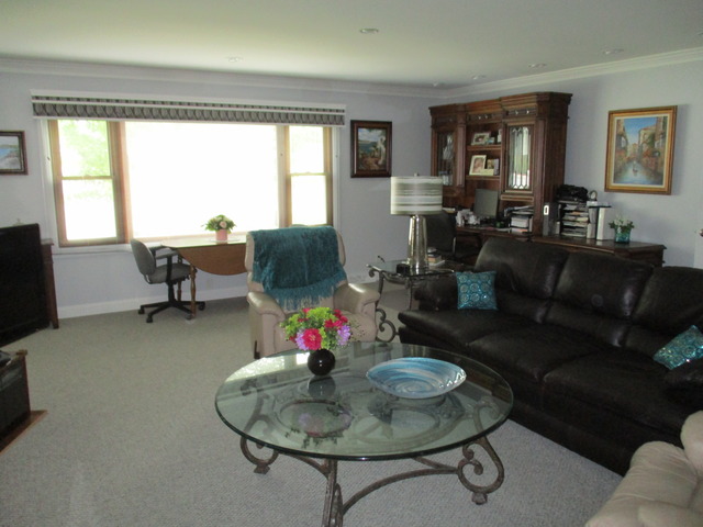 2030 Caton Rd, Ottawa, IL 61350 photo 9