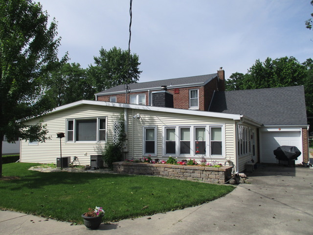 2030 Caton Rd, Ottawa, IL 61350 photo 24