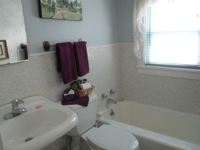 2030 Caton Rd, Ottawa, IL 61350 photo 19