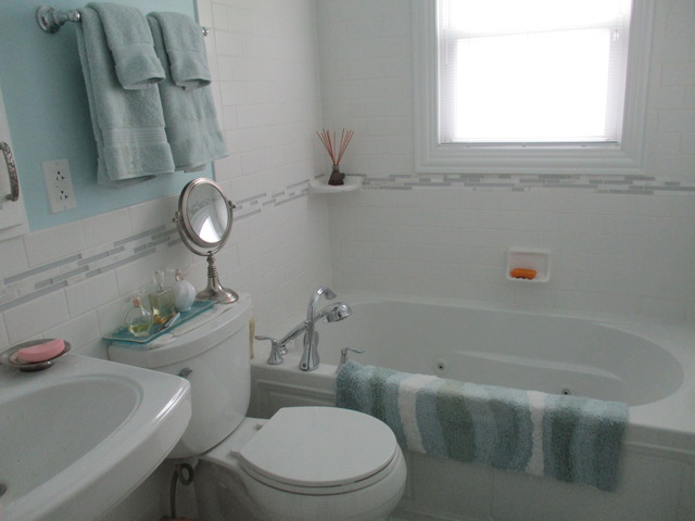 2030 Caton Rd, Ottawa, IL 61350 photo 13