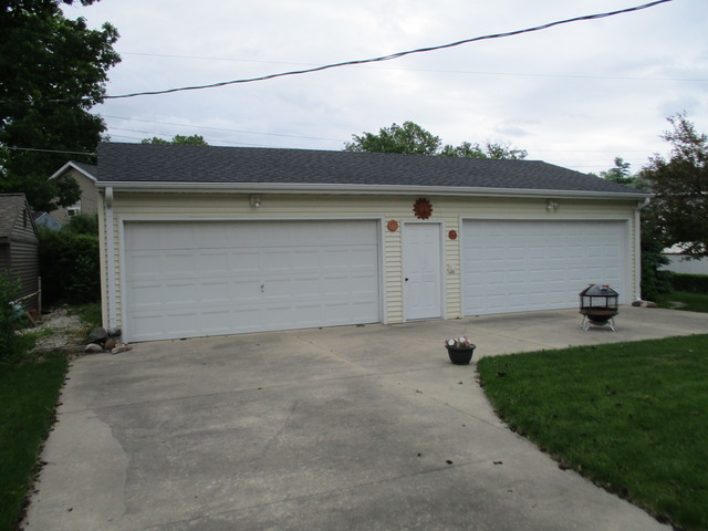 2030 Caton Rd, Ottawa, IL 61350 photo 25