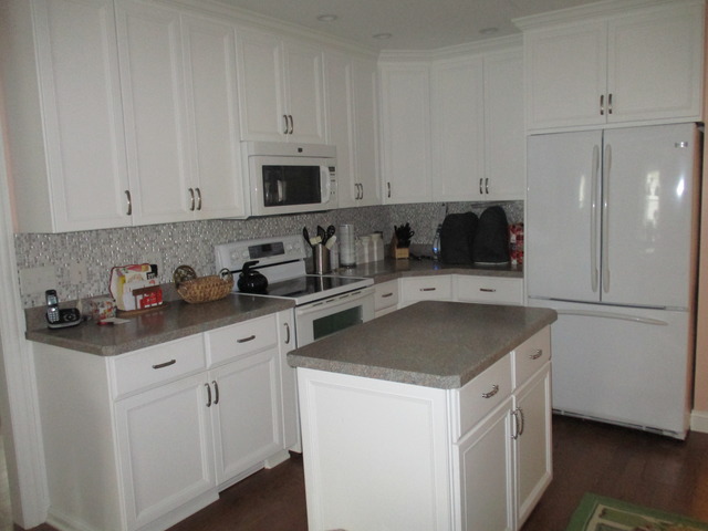 2030 Caton Rd, Ottawa, IL 61350 photo 2
