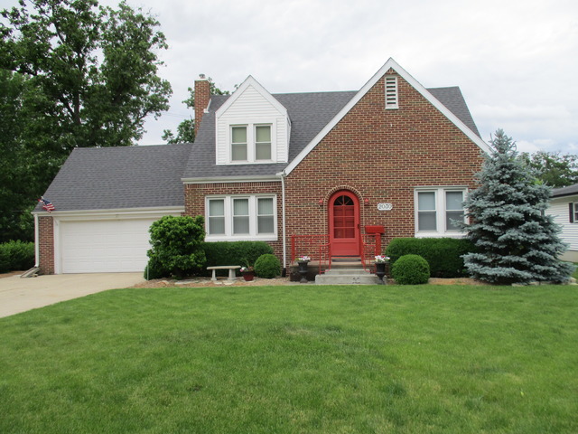 2030 Caton Rd, Ottawa, IL 61350 photo 1