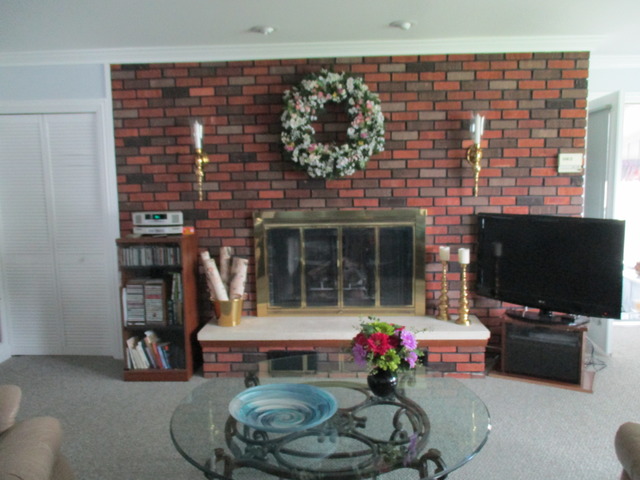 2030 Caton Rd, Ottawa, IL 61350 photo 8