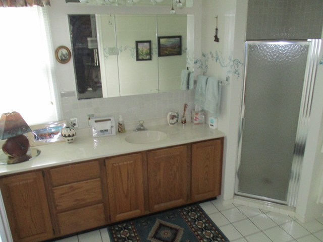 2030 Caton Rd, Ottawa, IL 61350 photo 14