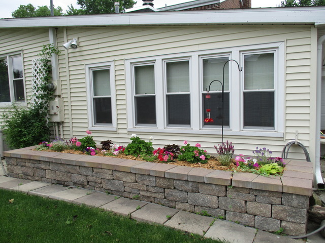 2030 Caton Rd, Ottawa, IL 61350 photo 23