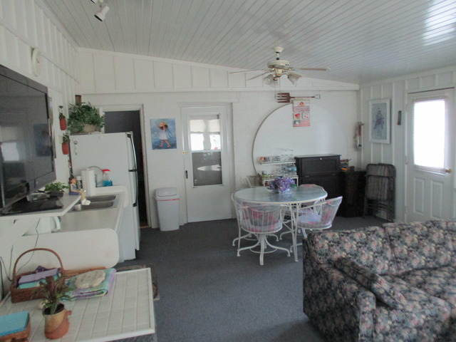 2030 Caton Rd, Ottawa, IL 61350 photo 20