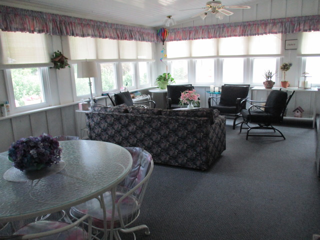 2030 Caton Rd, Ottawa, IL 61350 photo 21