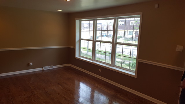 360 E 91st St, Chicago, IL 60619 photo 6