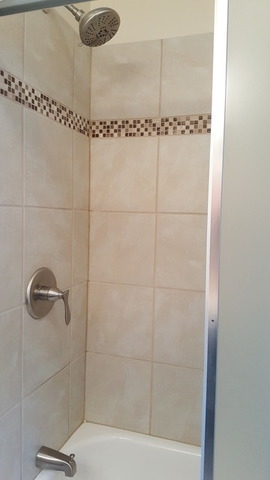 360 E 91st St, Chicago, IL 60619 photo 10