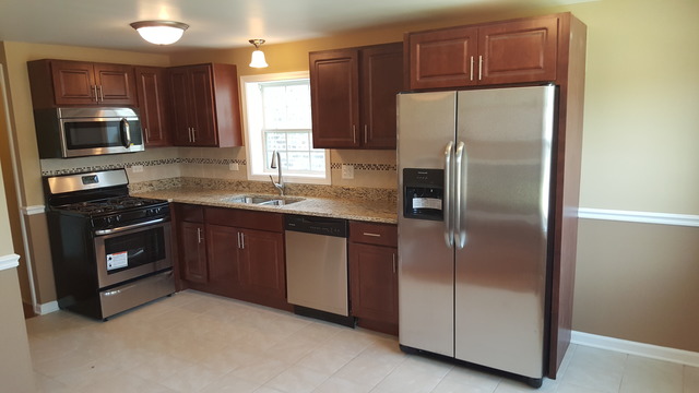 360 E 91st St, Chicago, IL 60619 photo 11