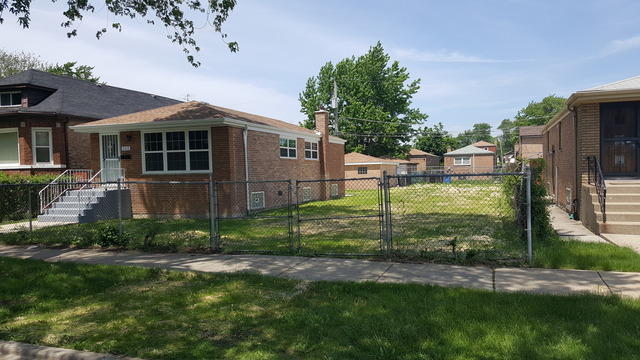 360 E 91st St, Chicago, IL 60619 photo 2