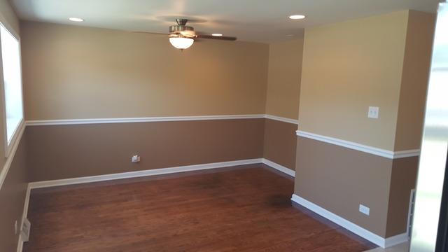 360 E 91st St, Chicago, IL 60619 photo 8