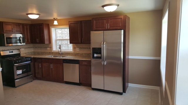 360 E 91st St, Chicago, IL 60619 photo 7