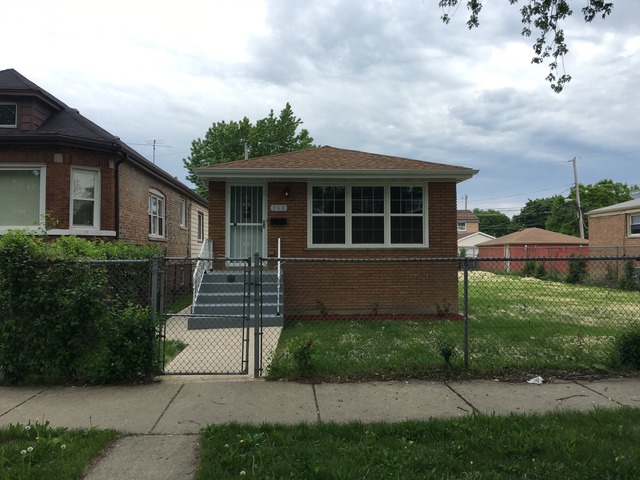 360 E 91st St, Chicago, IL 60619 photo 1