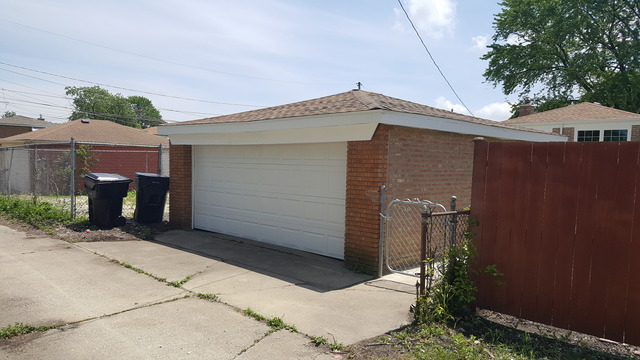 360 E 91st St, Chicago, IL 60619 photo 4