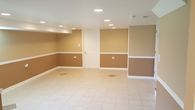 360 E 91st St, Chicago, IL 60619 photo 13