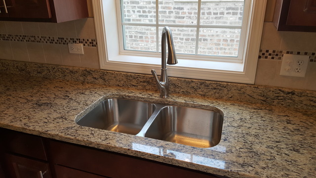 360 E 91st St, Chicago, IL 60619 photo 12