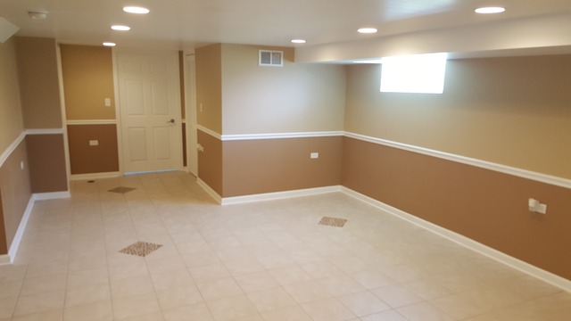 360 E 91st St, Chicago, IL 60619 photo 16