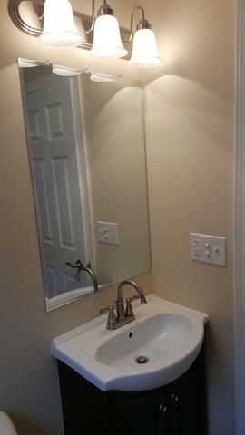 360 E 91st St, Chicago, IL 60619 photo 9