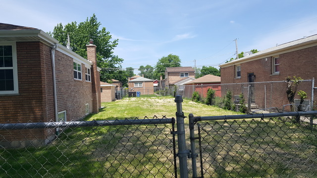 360 E 91st St, Chicago, IL 60619 photo 3