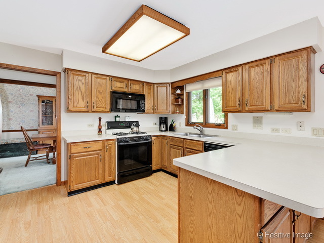 1909 Cherry St, Wheaton, IL 60187 photo 8