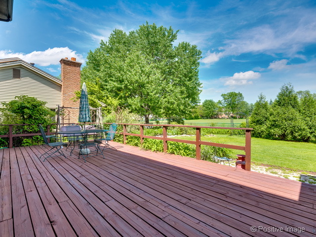 1909 Cherry St, Wheaton, IL 60187 photo 16