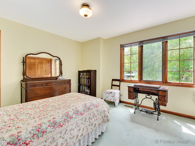 1909 Cherry St, Wheaton, IL 60187 photo 15