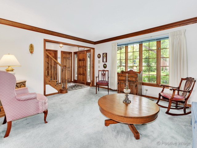 1909 Cherry St, Wheaton, IL 60187 photo 6