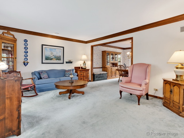 1909 Cherry St, Wheaton, IL 60187 photo 5