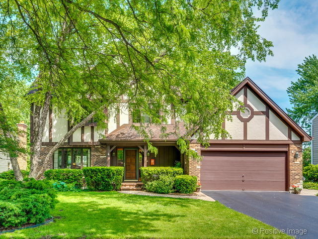 1909 Cherry St, Wheaton, IL 60187 photo 1