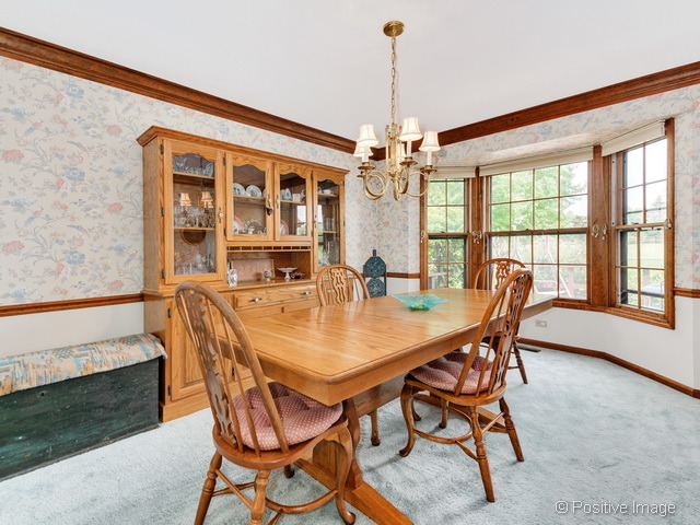 1909 Cherry St, Wheaton, IL 60187 photo 7