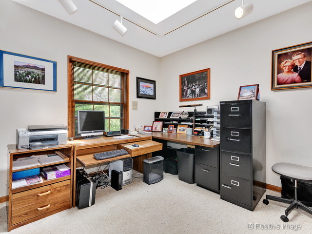 1909 Cherry St, Wheaton, IL 60187 photo 11